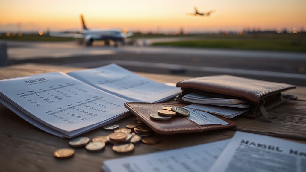 When Is the Cheapest Time to Fly in 2026?
