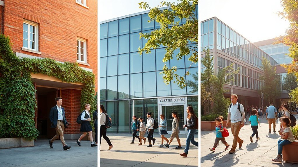 check each school s calendar