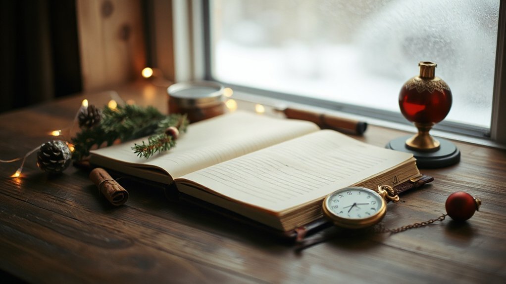 When Is Christmas in 2026?