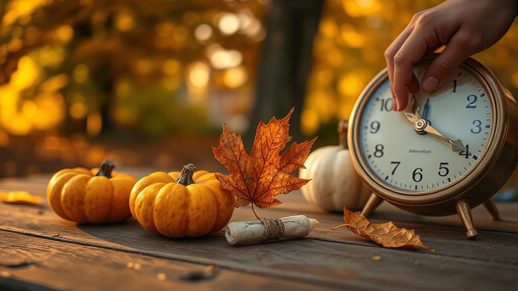 congress fixed thanksgiving 1941