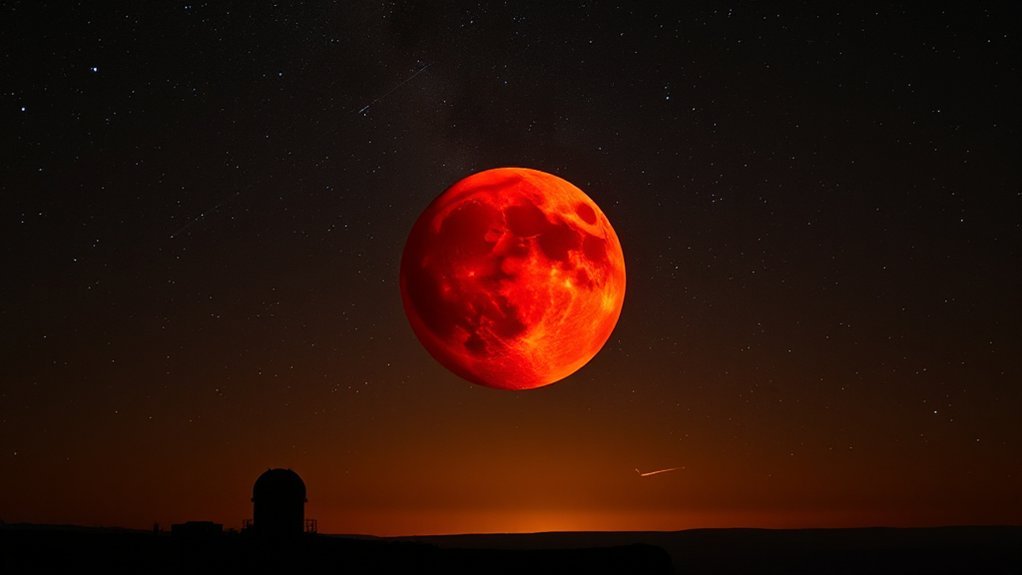 copper total partial bite