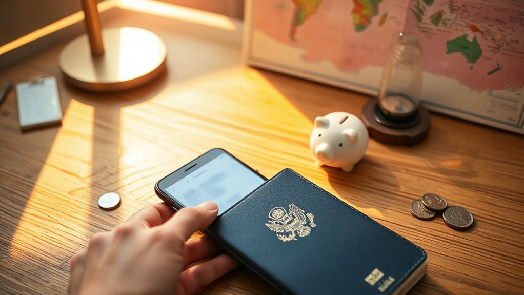 domestic 21 60 international 90 150