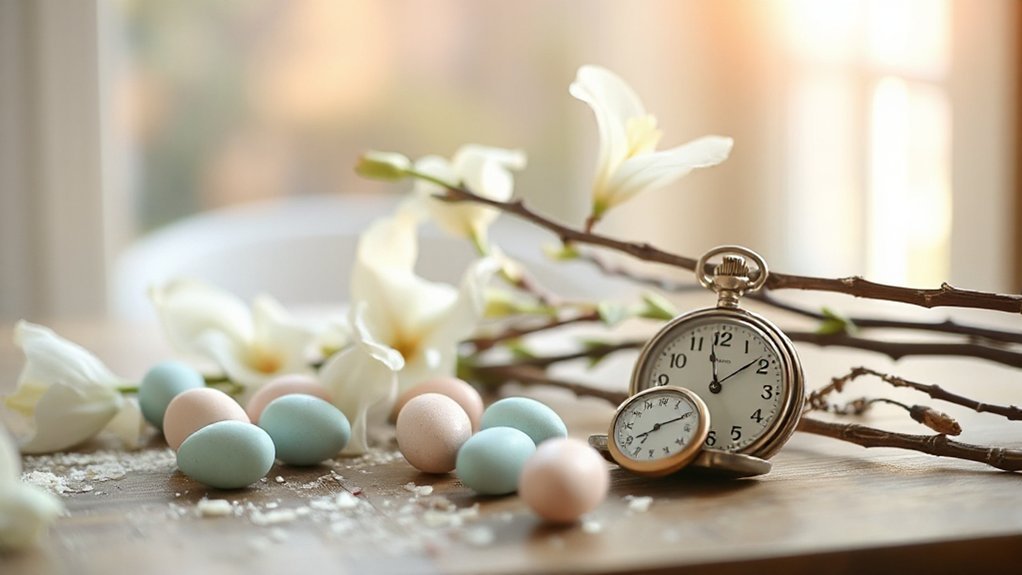 When Is Easter in 2026?