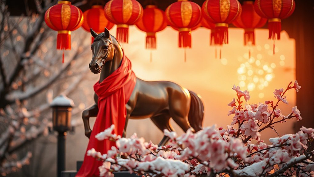 february seventeenth fire horse