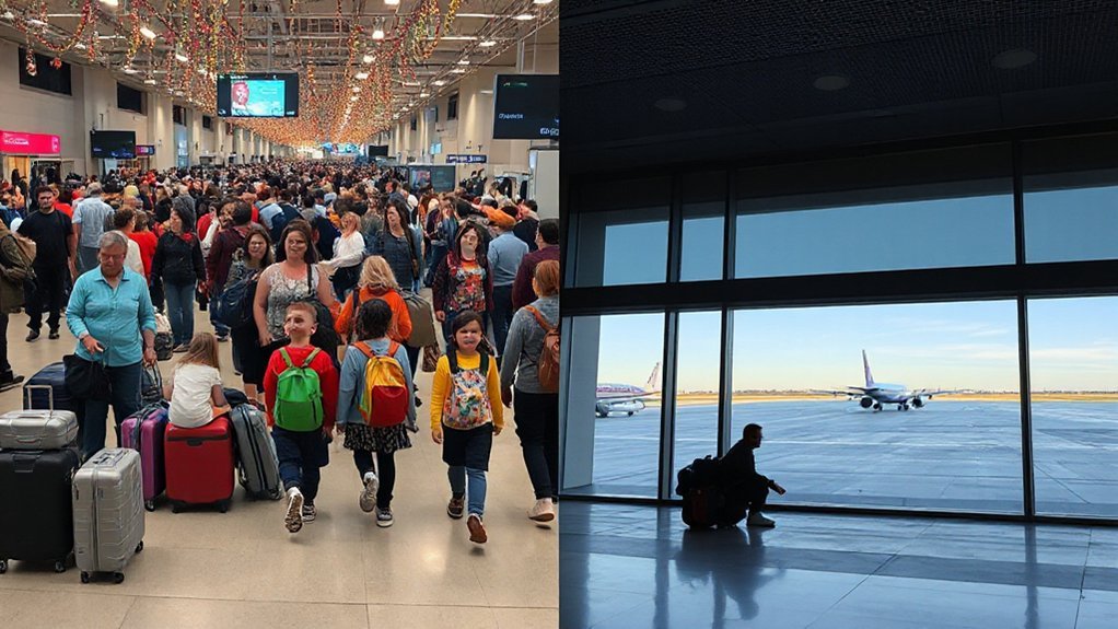 fly tuesdays and wednesdays