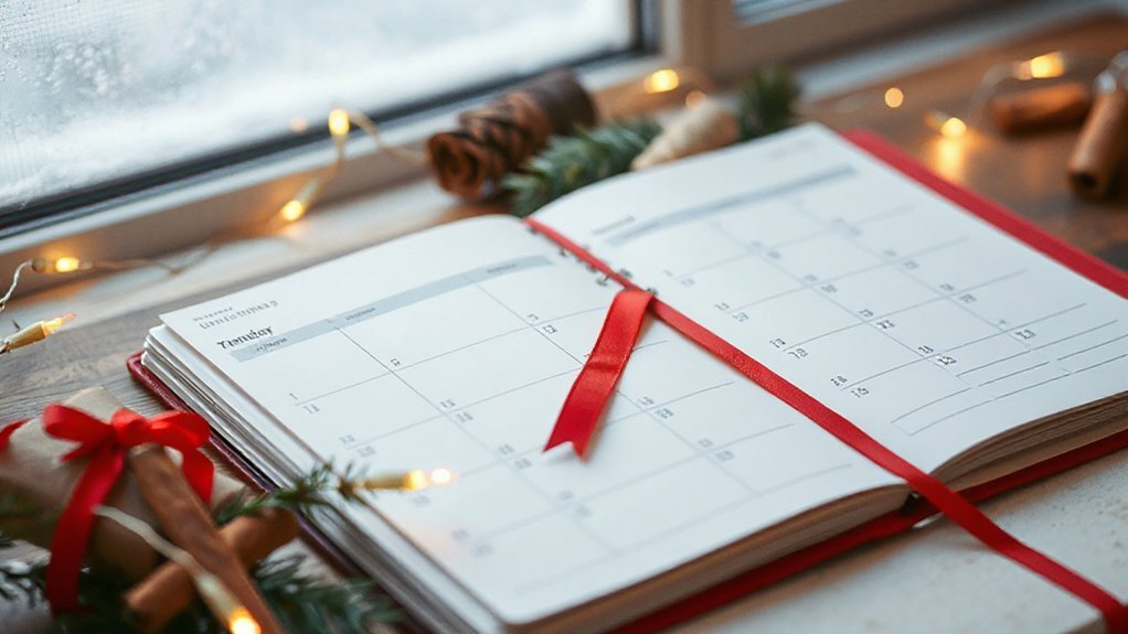 friday december twenty fifth 2026