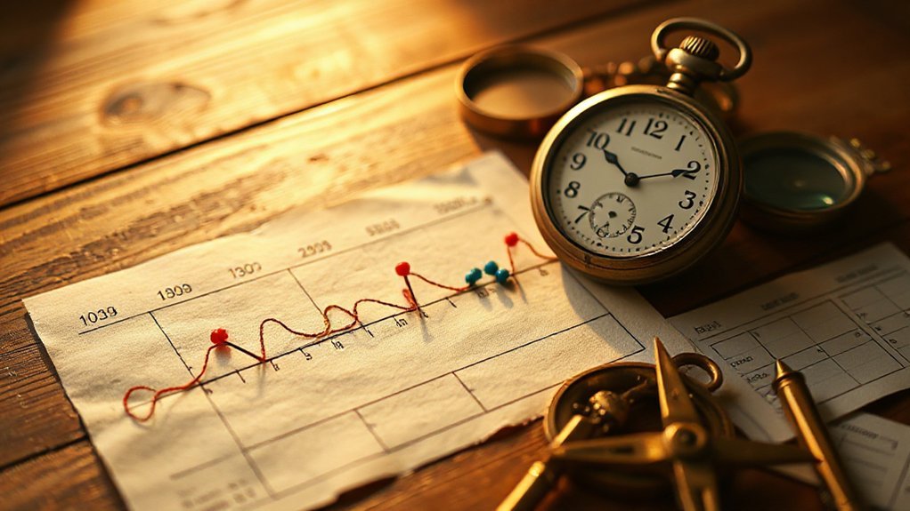 july midweek two day cadence