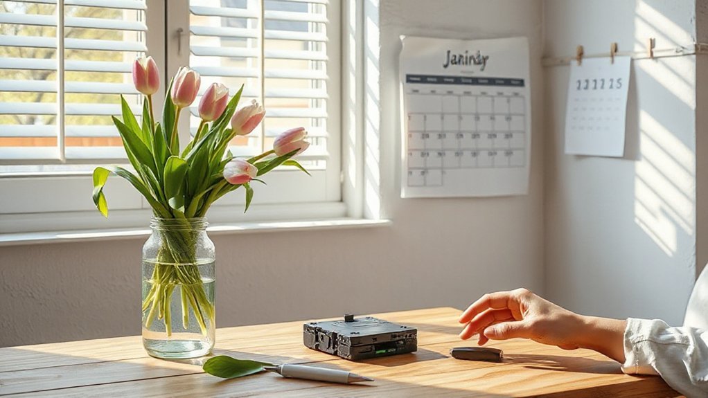 late march tuesday video