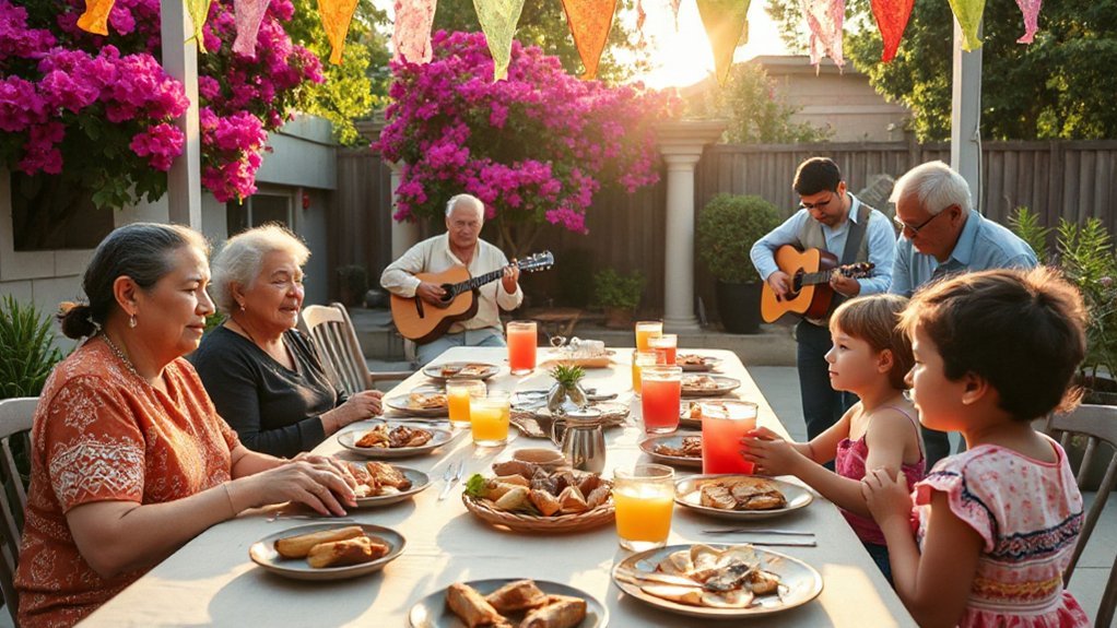 learn support buy local