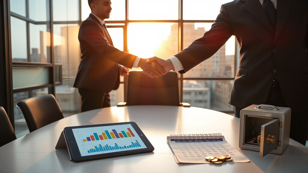 leverage q1 hiring window