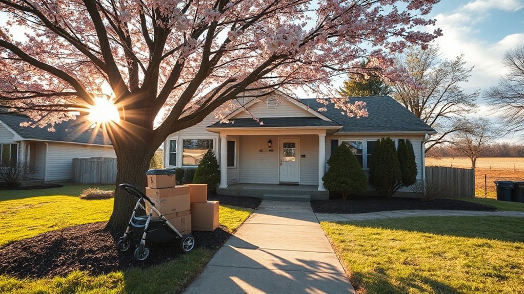 match home to season