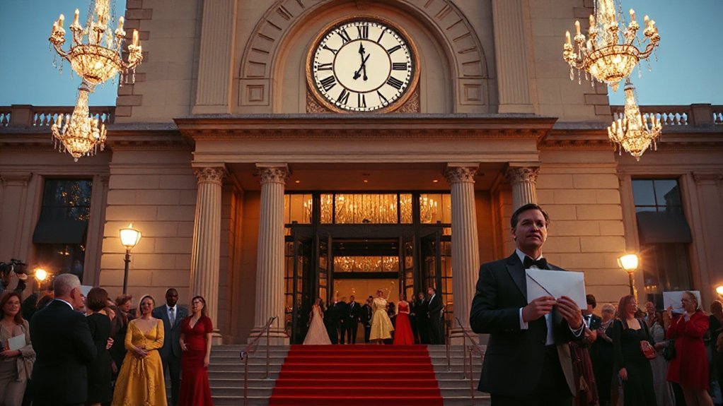 When Is the 2026 Met Gala?