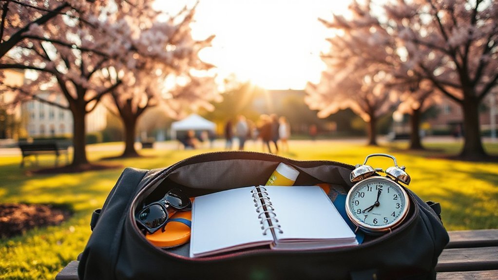 mid march peak book tuesdays