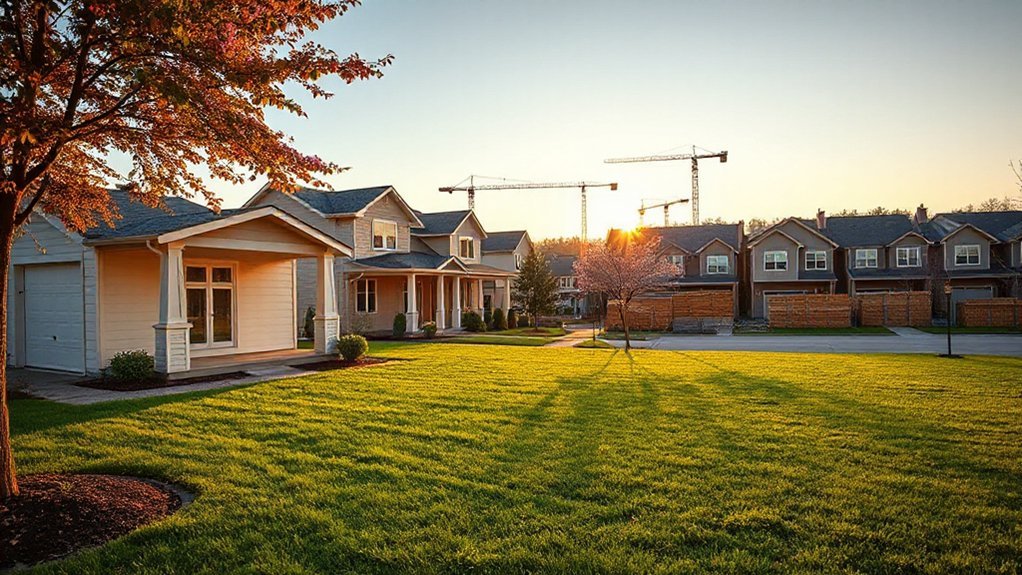 monitor inventory and pipeline