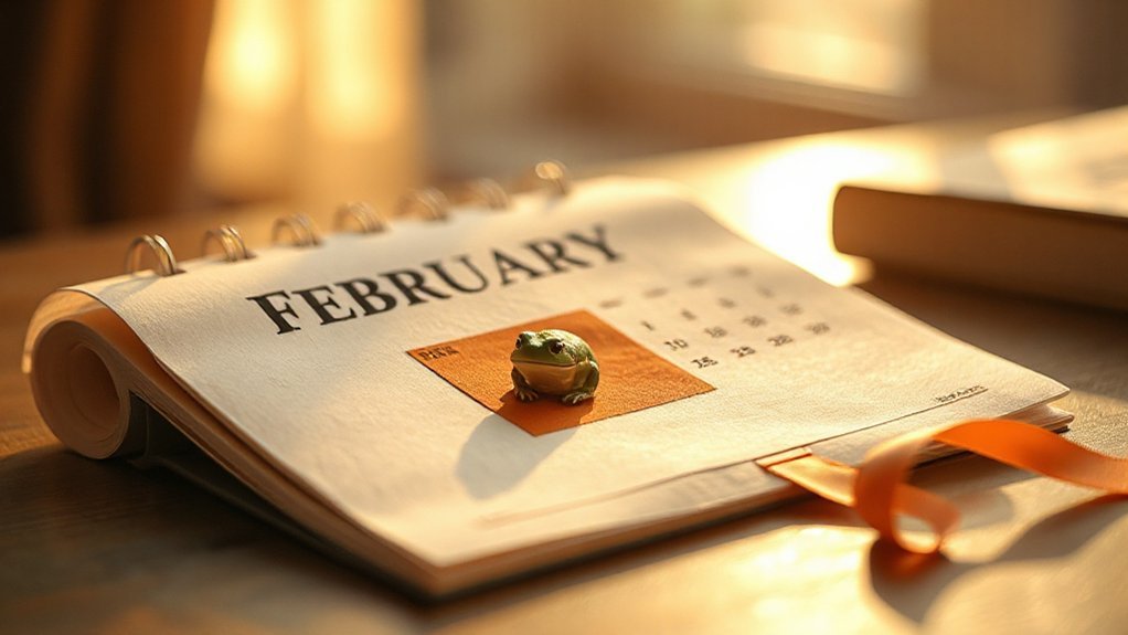 When Is the Next Leap Year After 2026?