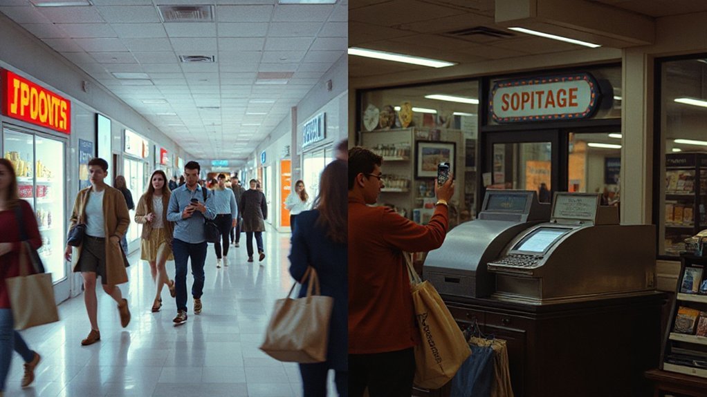 one day shift resets rhythm