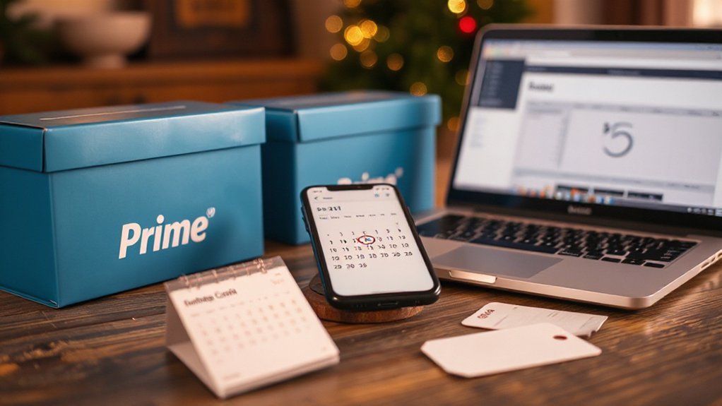 preview reminders one click pounce