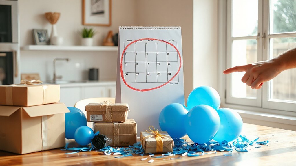 When Is Amazon Prime Day 2026?