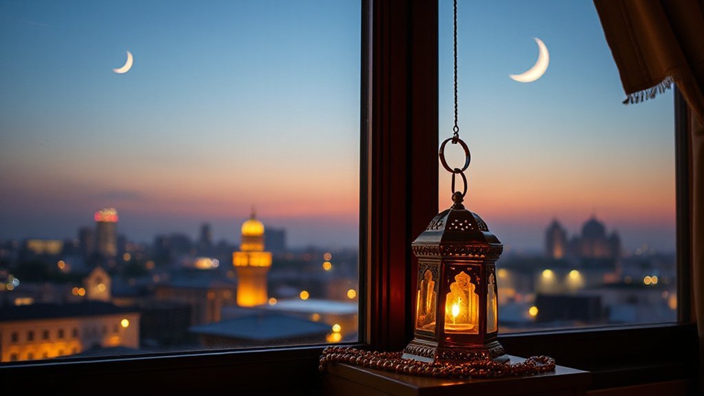 ramadan feb 17 mar 20