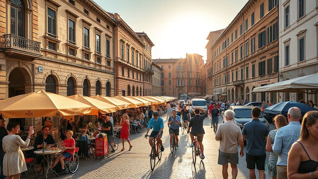 rise rest book wander