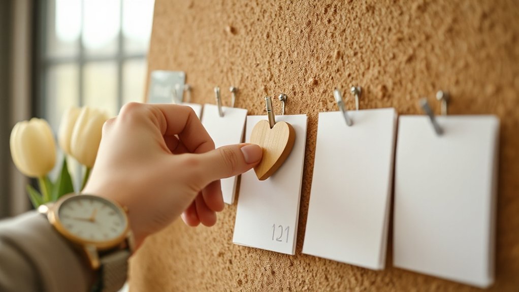 second sunday in may