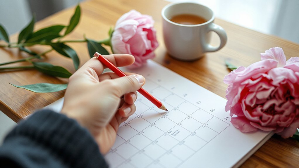 second sunday may mother s day