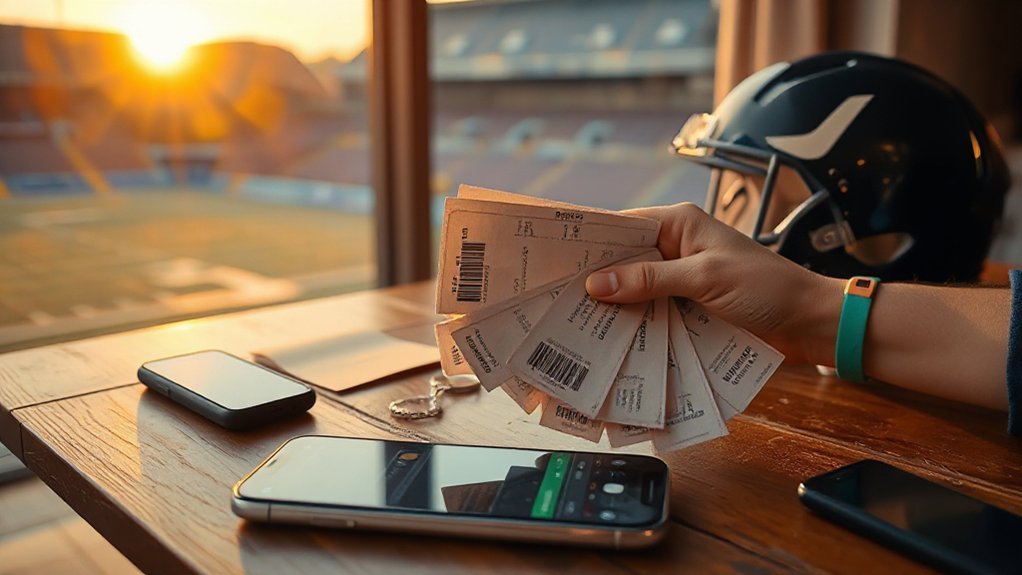 set alerts buy verified