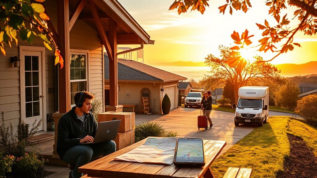 space sun and sanity