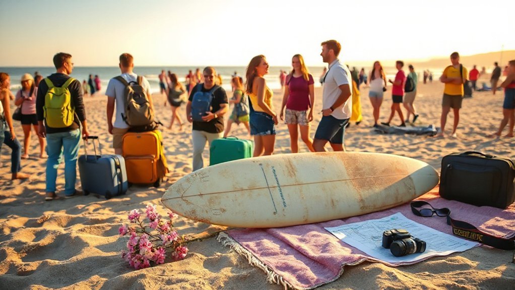 When Is Spring Break 2026?