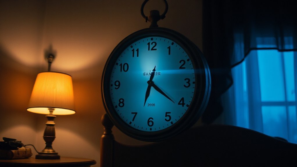 spring forward fall back