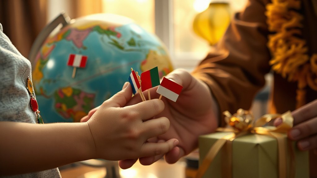 st joseph seasons proclamations