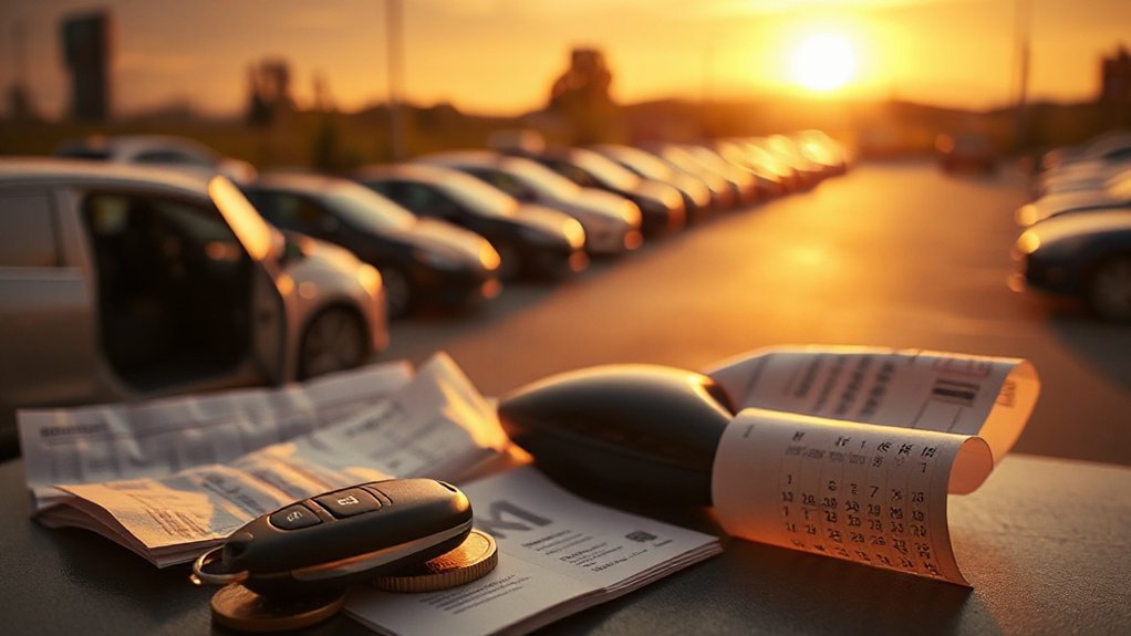 stack rebates verify eligibility