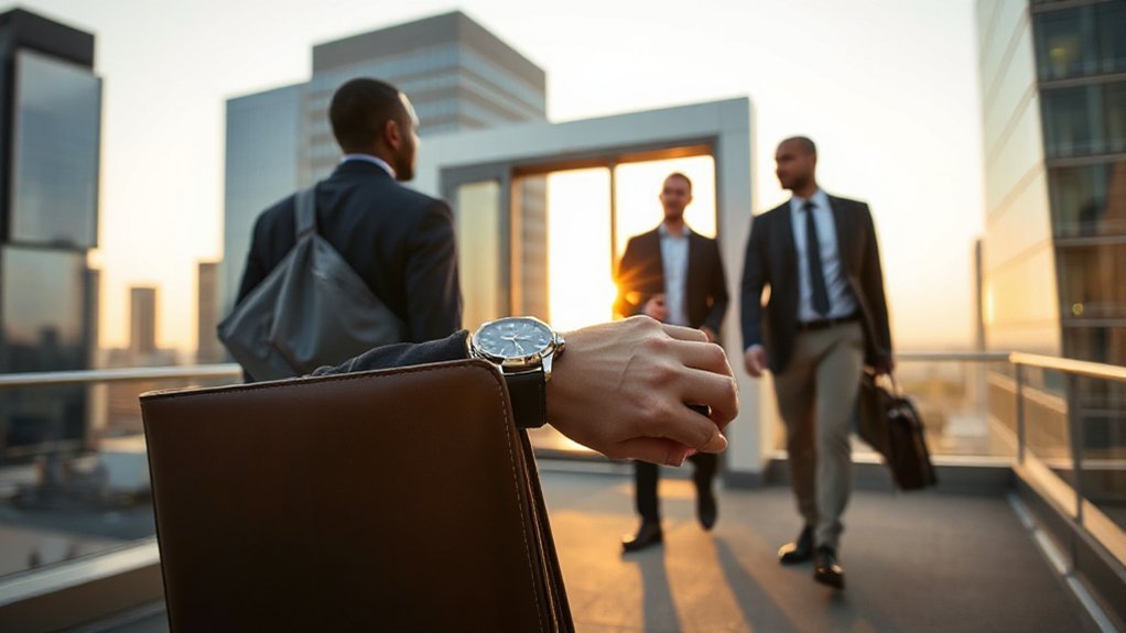 When Is the Best Time to Start a New Job in 2026?