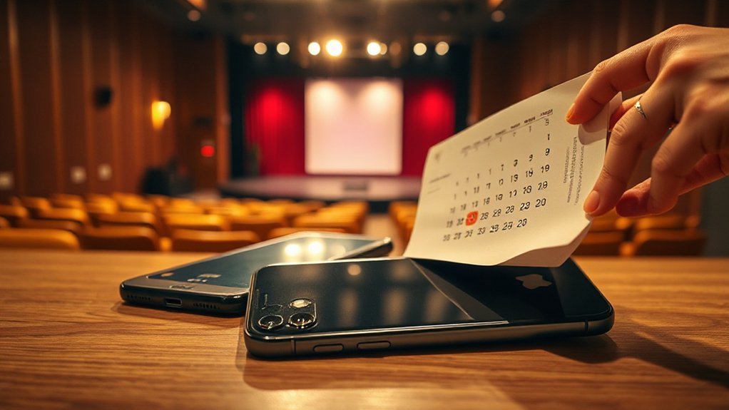 tuesday keynote friday preorders