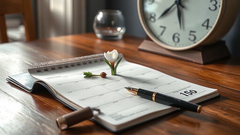 use february s bonus day