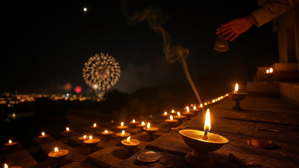 verify tithi regional timing