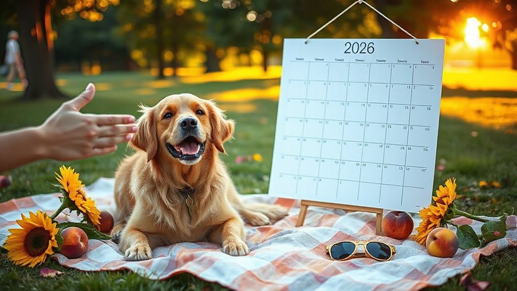 wednesday august 26 2026