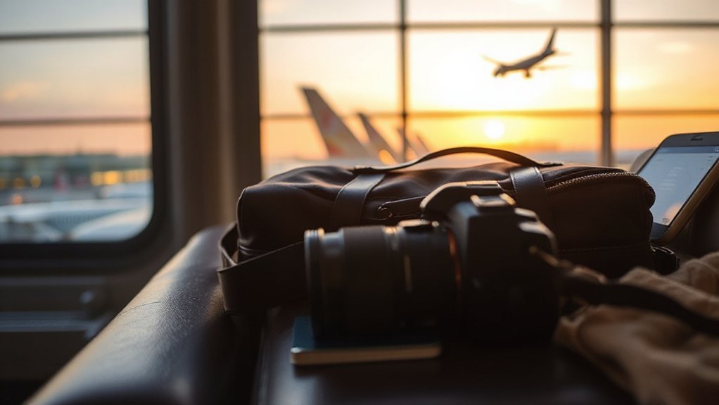 When Is the Best Time to Book Flights for 2026?