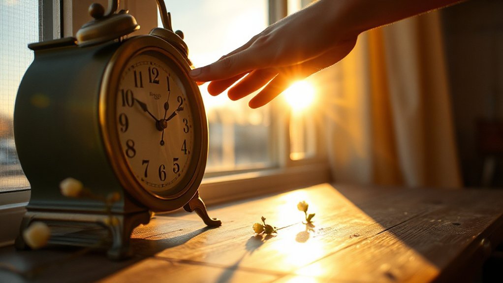 When Is Daylight Saving Time in 2026?