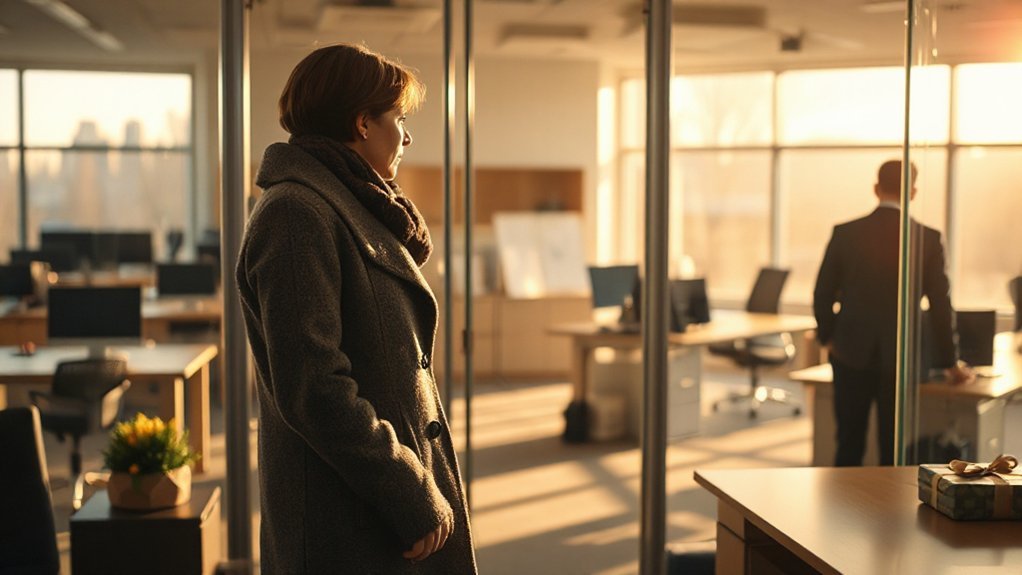 year end hiring holiday delays