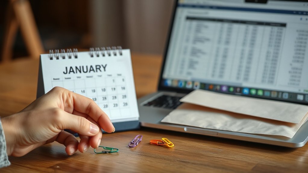 2026 early refund filing