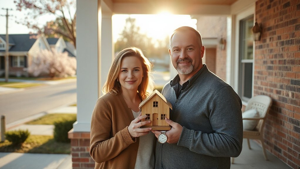 2026 home purchase timing