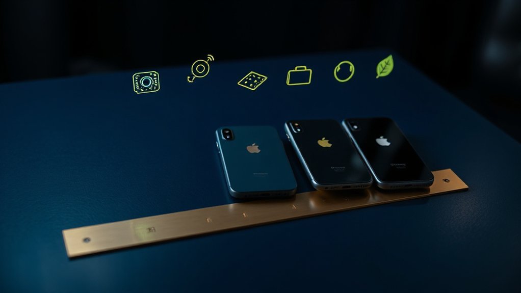 2026 iphone seven updates