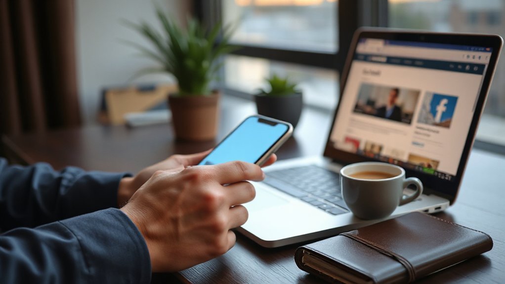 act early thursday follow up