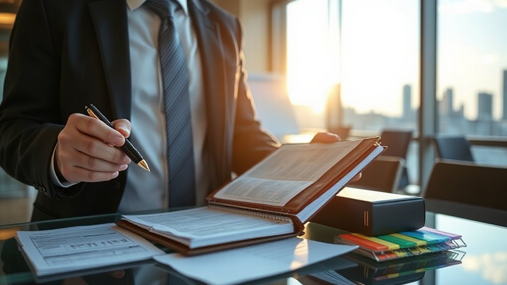 align start with budgets