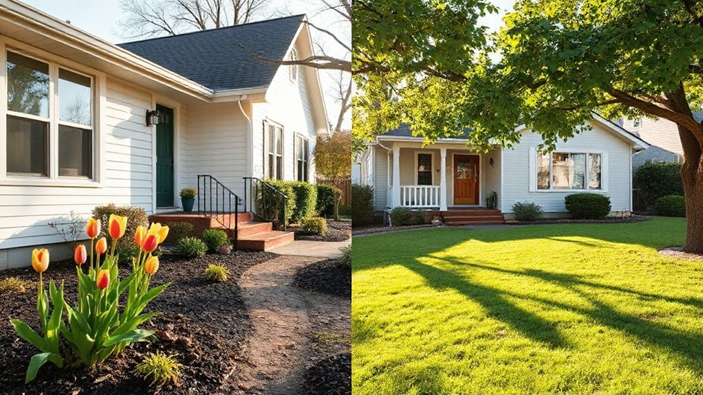 april and june beat may