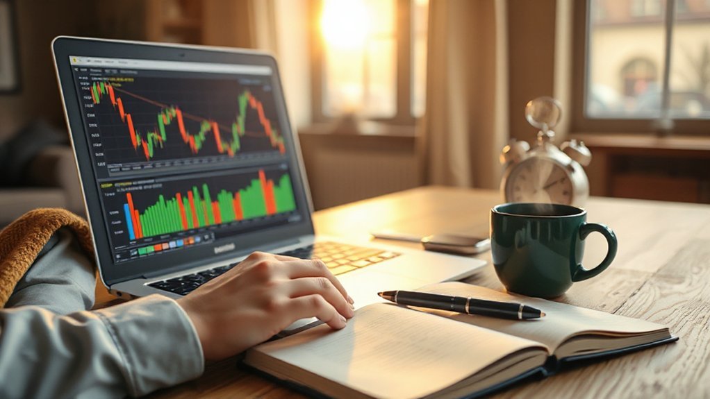 assess skill set rules