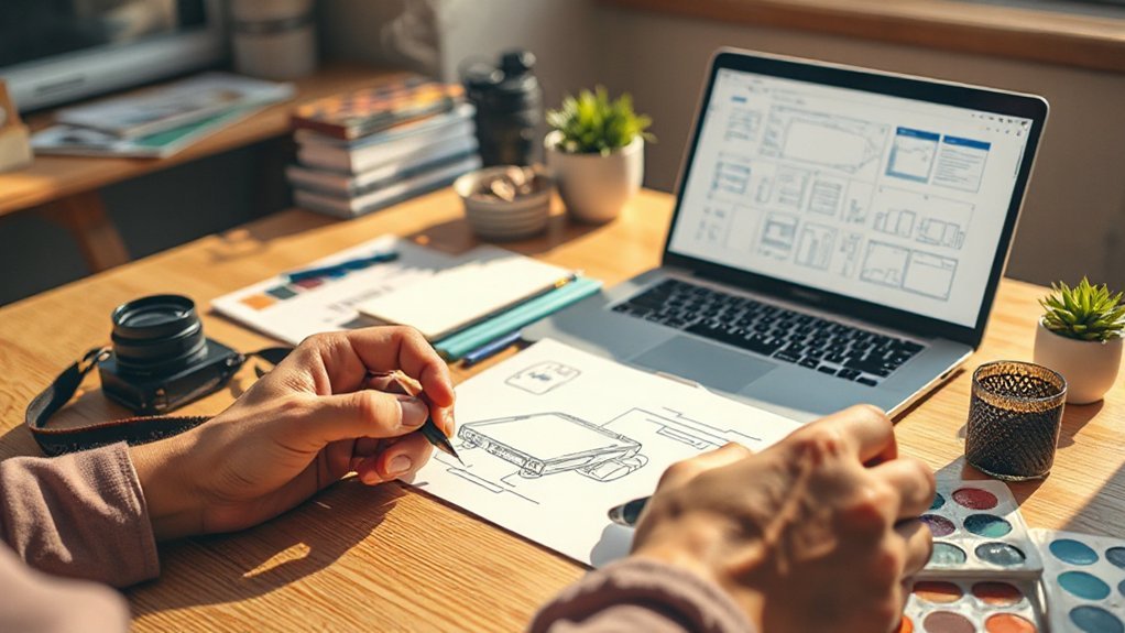 build nightly ship micro experiments