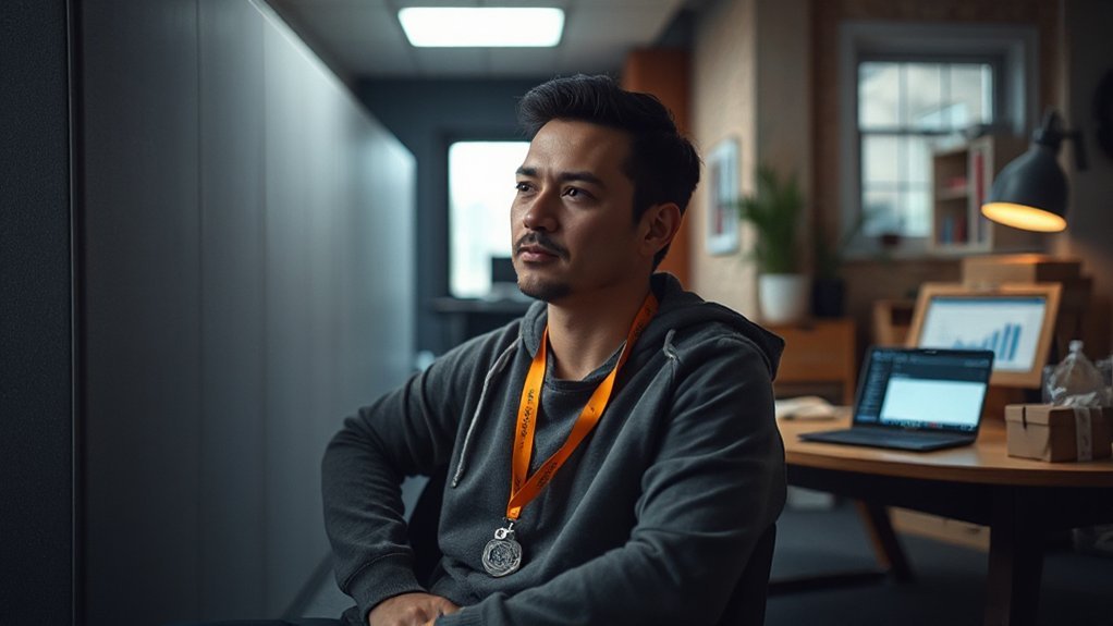 consistent 75 salary replacement