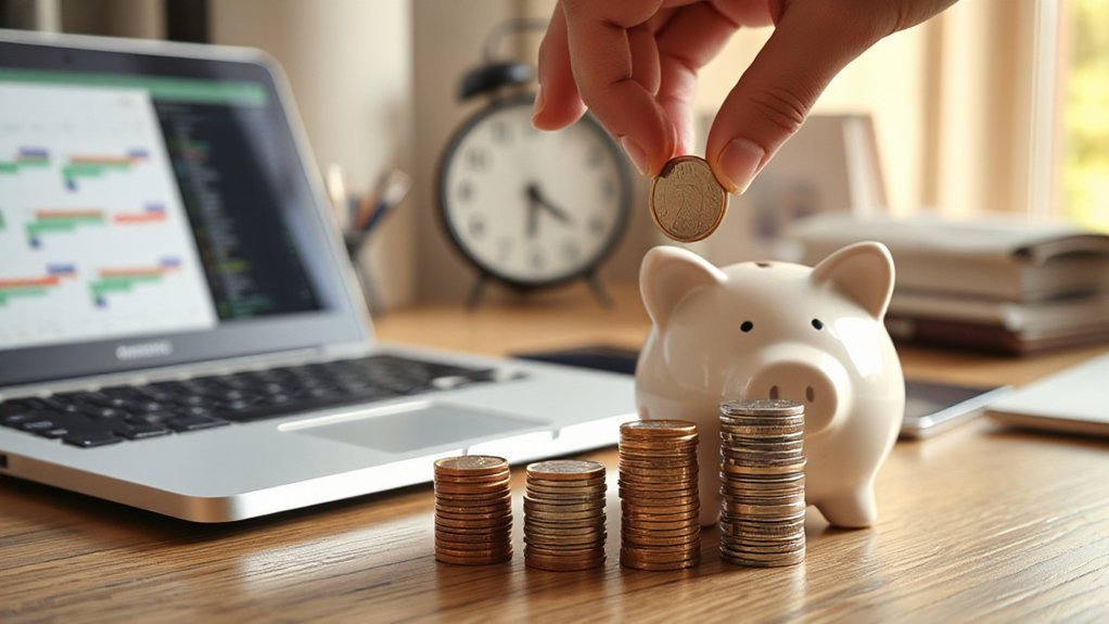 contribute per paycheck for match